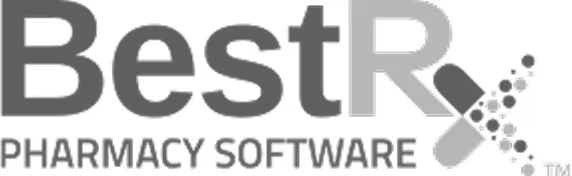 BestRx