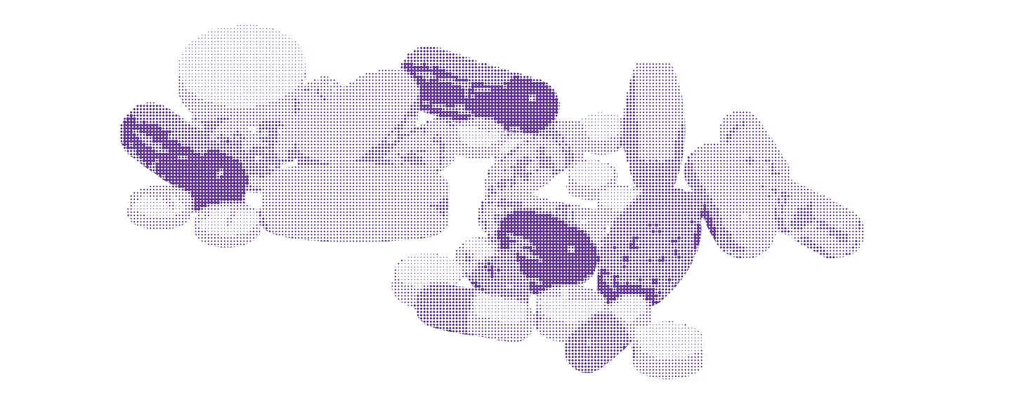 Gifthealth: Scaling to 25,000+ Prescriptions per Day with AI Automation