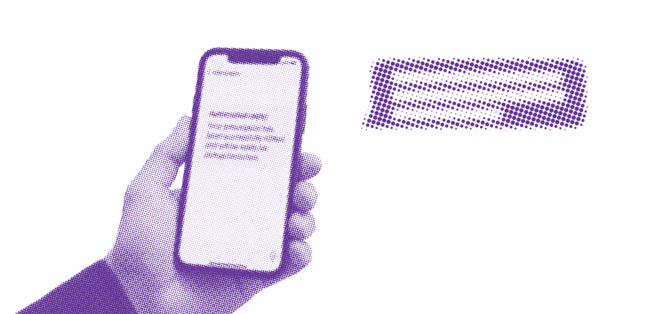 Automated prescription intake