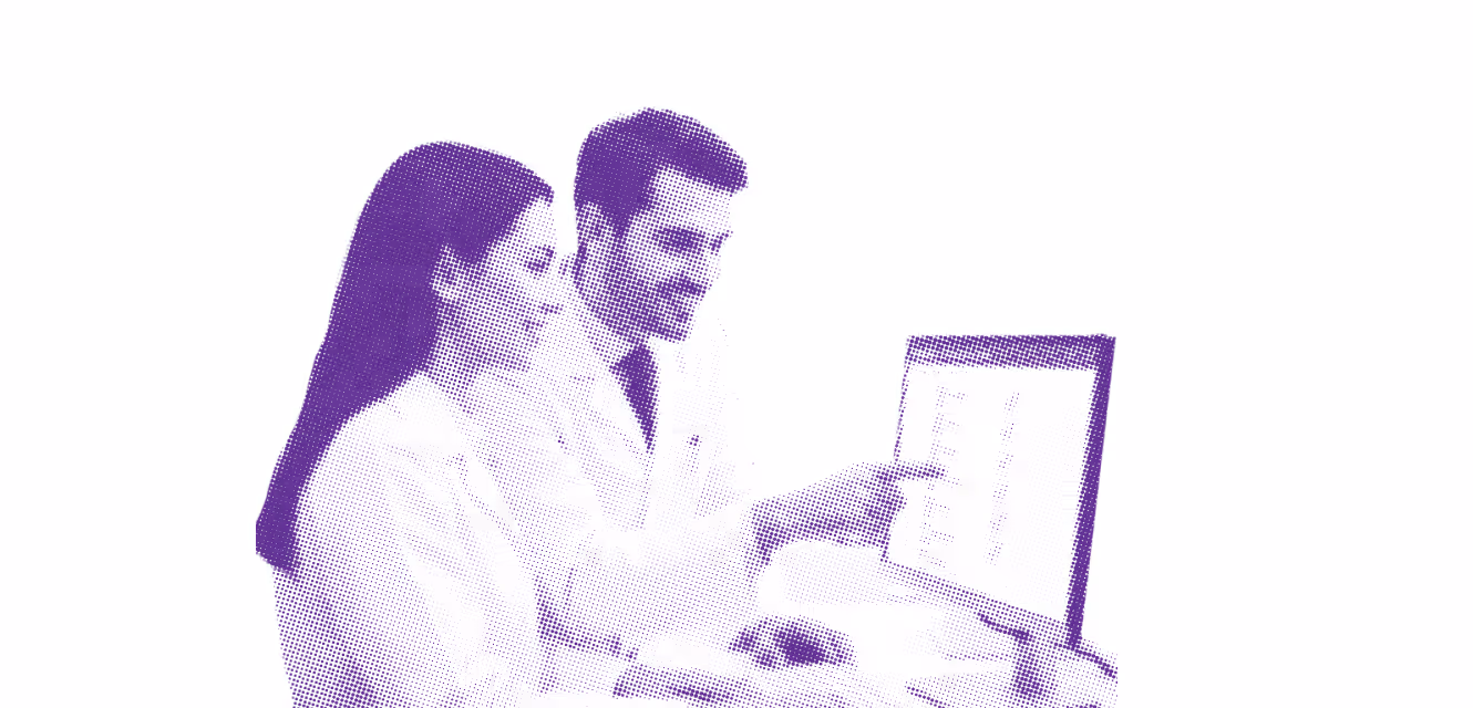 Custom workflows for complex formulations