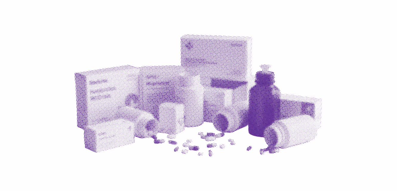 Facility-level configuration