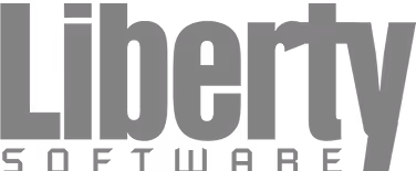 Liberty Software