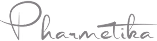 Pharmetika