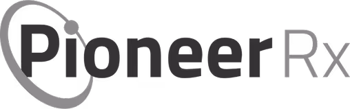 PioneerRx