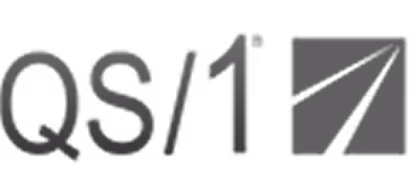 QS1