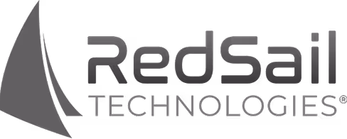 RedSail Technologies