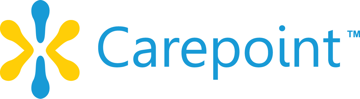 Carepoint