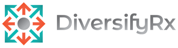 DiversifyRx